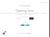 FREESHIPPING100ANDUP coupon verification screenshot