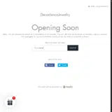 STEPHRYAN coupon verification screenshot
