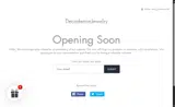 25JOINHONEY coupon verification screenshot