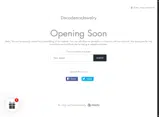 25JOINHONEY coupon verification screenshot