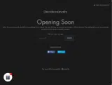 aries10 coupon verification screenshot