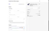 feb10 coupon verification screenshot