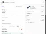 VACAY10 coupon verification screenshot