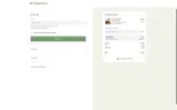 WELCOME10 coupon verification screenshot