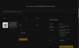 FDBFREESHIP coupon verification screenshot