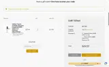 smelly10 coupon verification screenshot