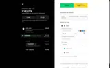 SOLARFURY coupon verification screenshot