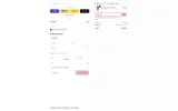 JENNAXMUA coupon verification screenshot