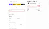 SHEALEEV20 coupon verification screenshot