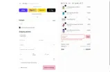 honey10 coupon verification screenshot