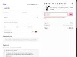 jenna333 coupon verification screenshot