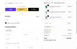 LOYAL10 coupon verification screenshot