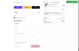 JENNAXMUA coupon verification screenshot