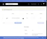 FIRE10 coupon verification screenshot