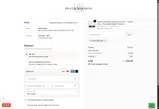 COUPONELEVEN coupon verification screenshot
