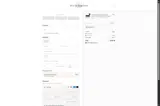 DEALTHREE coupon verification screenshot