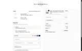COUPONTEN coupon verification screenshot