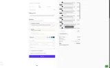 COUPONQUINCE coupon verification screenshot