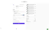 COUPONSIX coupon verification screenshot