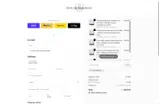 COUPONFOUR coupon verification screenshot