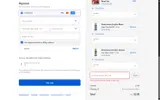 LUCKY15 coupon verification screenshot