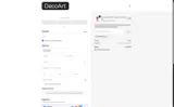 FAVORITES123 coupon verification screenshot
