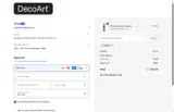 DB25H1 coupon verification screenshot