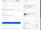 FAVORITES123 coupon verification screenshot