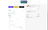newsletter222 coupon verification screenshot