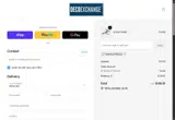 newsletter222 coupon verification screenshot