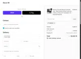 10BAQO coupon verification screenshot