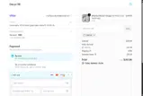 10BOGU coupon verification screenshot