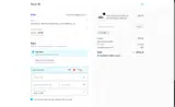 10QIRE coupon verification screenshot
