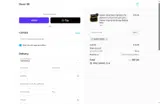 SIMPLYCODES coupon verification screenshot