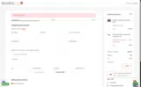 FALLFILM2025 coupon verification screenshot