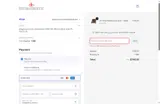 WIN26 coupon verification screenshot