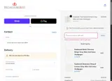 5FREE25 coupon verification screenshot