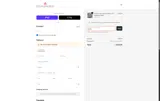 MD26 coupon verification screenshot