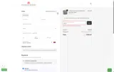 MD26 coupon verification screenshot
