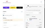 5FREE coupon verification screenshot