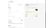 WIN25 coupon verification screenshot
