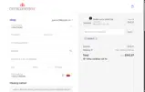 HONEY5 coupon verification screenshot