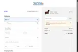 GET150 coupon verification screenshot