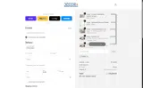 50OFF coupon verification screenshot