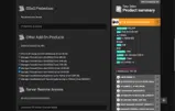 EASTEREGG20 coupon verification screenshot