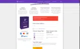 SUMMER2025END coupon verification screenshot