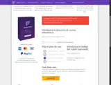 HALLOWEEN2025 coupon verification screenshot