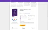 ART10 coupon verification screenshot