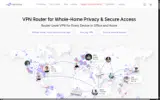 SNUZI coupon verification screenshot