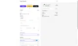 SUMMER20 coupon verification screenshot